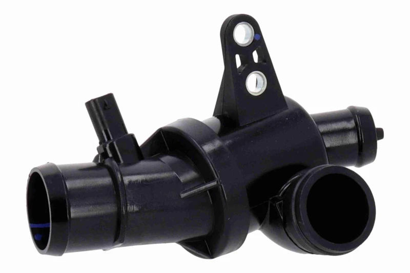Image of VEMO Thermostat VEMO V30-99-0118