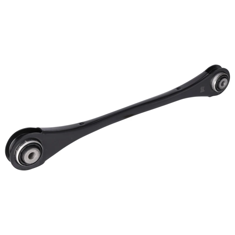 Image of Suspension arm FEBI BILSTEIN 197241