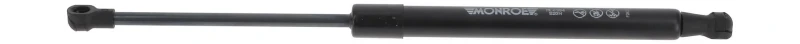 Image of MONROE Tailgate strut MONROE ML6384