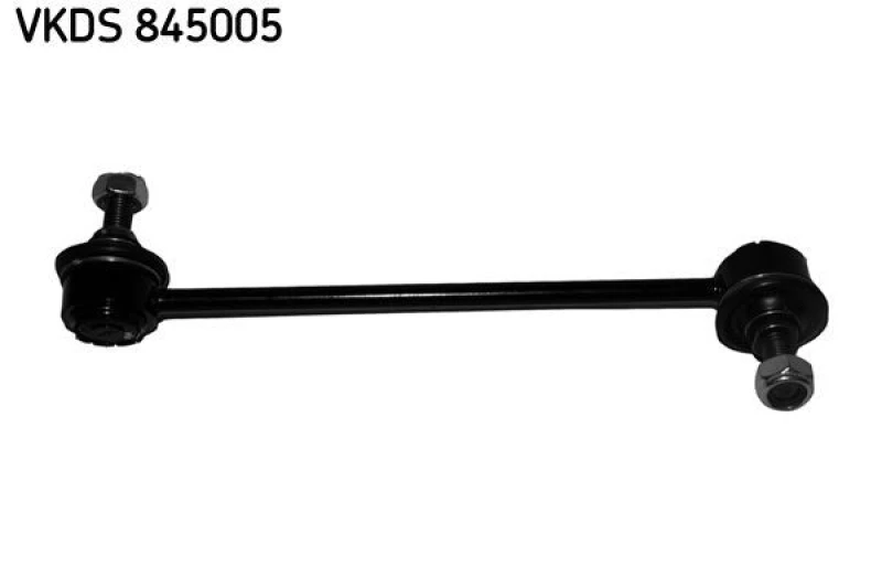Image of SKF Anti-roll bar link SKF VKDS 845005