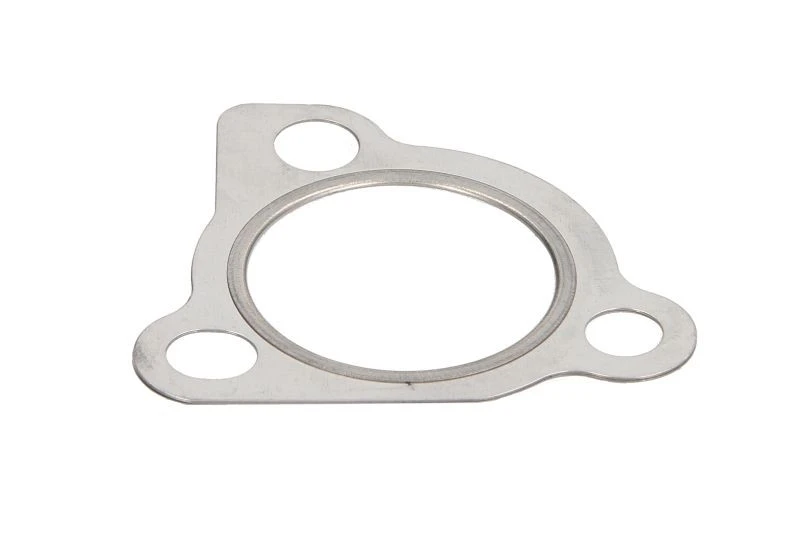 Image of EVORON EVMK0144 Gaskets Gasket,charger (141)