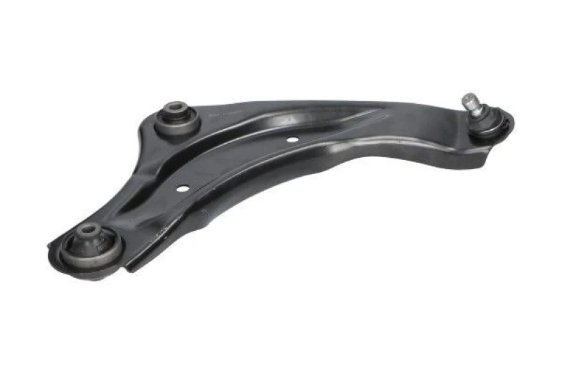 Image of KAVO PARTS Suspension arm KAVO PARTS SCA-6665