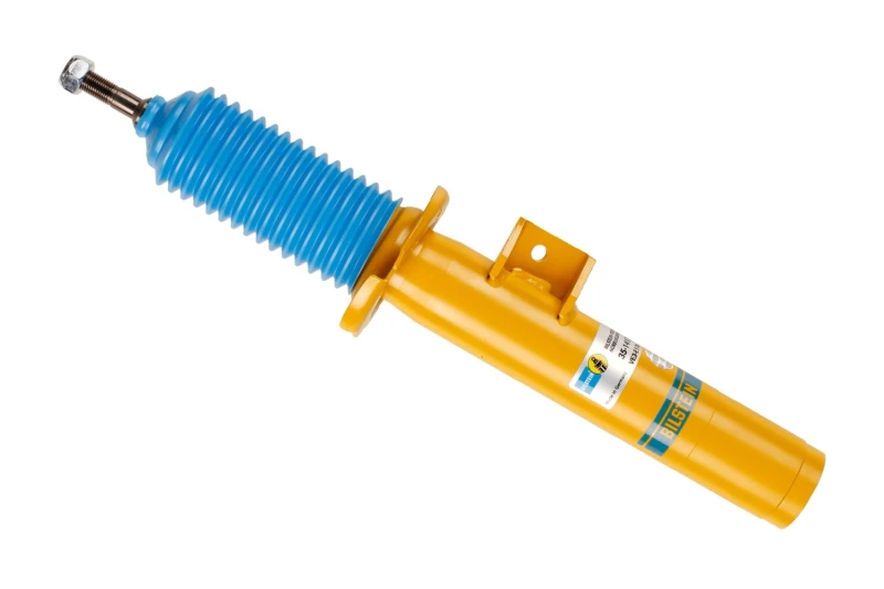 Image of Shock absorber BILSTEIN 35-141761