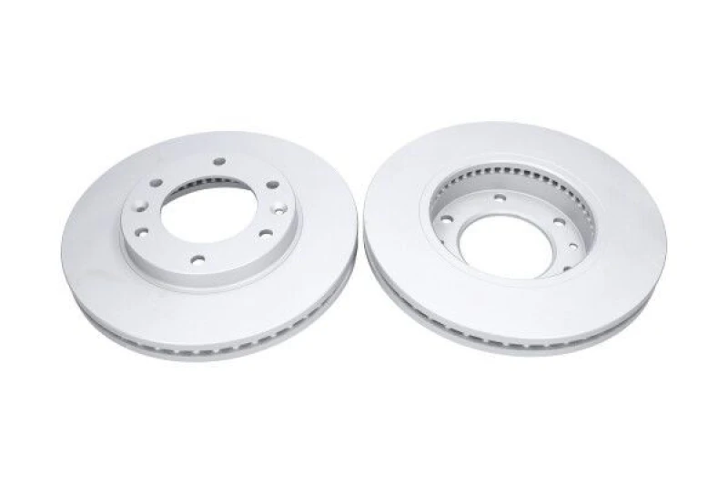 Image of KAVO PARTS Brake disc KAVO PARTS BR-3255-C