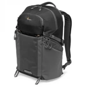 Image of Lowepro Photo Active BP 300 AW -Black/Dark Grey