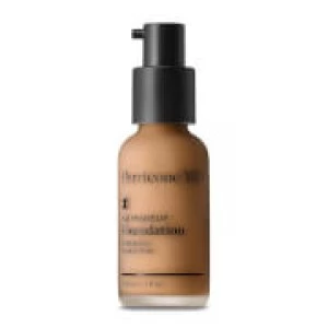 image of Perricone MD No Makeup Foundation Broad Spectrum SPF20 30ml (Various Shades) - Tan