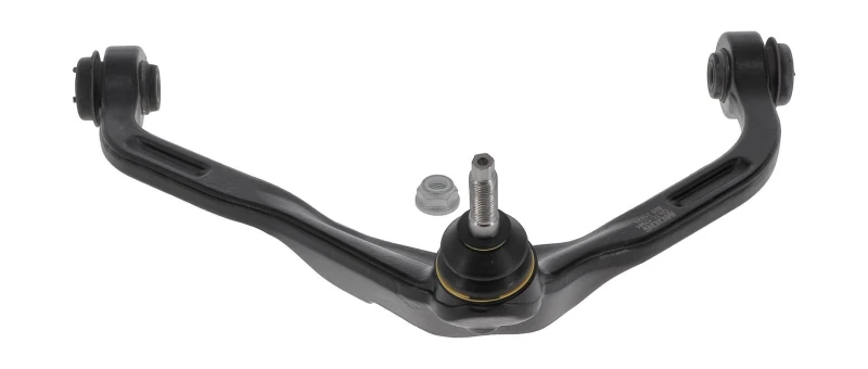 Image of Suspension arm MOOG CH-TC-17041
