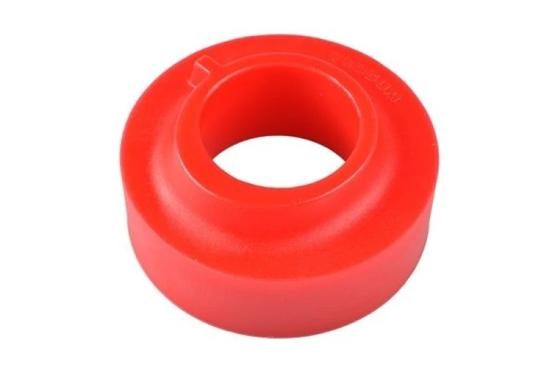 Image of TEDGUM Spring cap TEDGUM TED63095