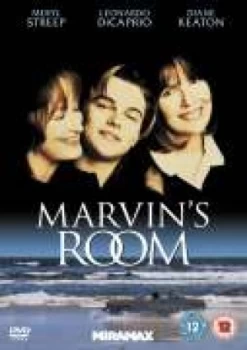 Image of Marvins Room