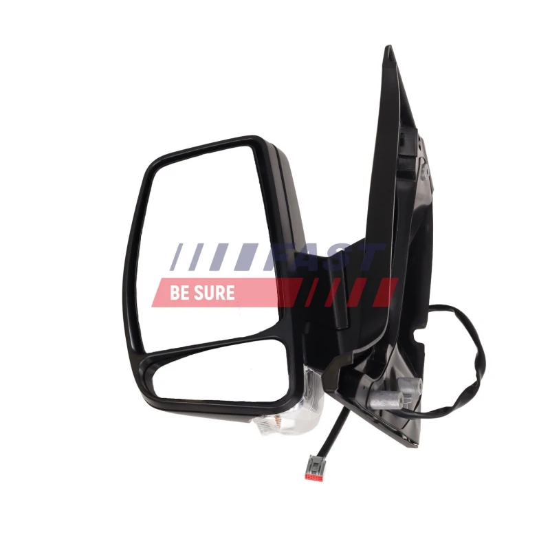 Image of FAST Wing mirror FAST FT12899