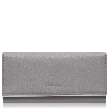 Image of Fiorelli Carmen Purse - Grey