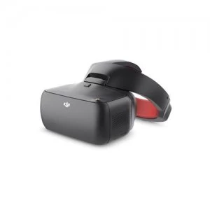 DJI GOGGLES