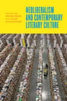 Image of Neoliberalism and Contemporary Literary Culture