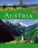 Image of fascinating austria