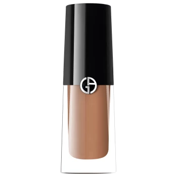 Image of Armani Eye Tint Various Shades 24 Nude Smoke 3.9ml