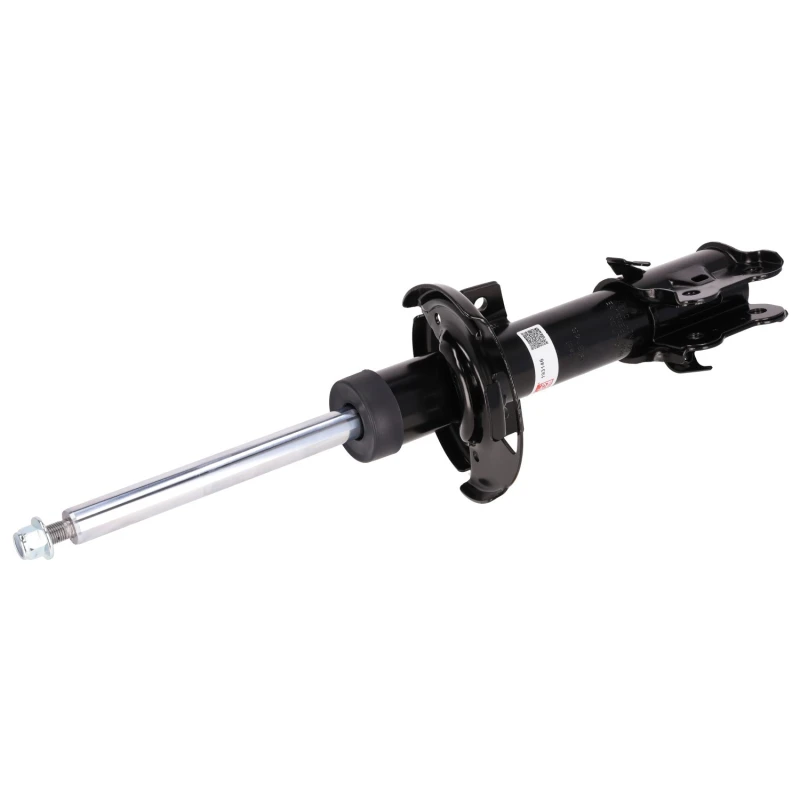 Image of Shock absorber FEBI BILSTEIN 193146