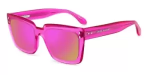 Image of Isabel Marant Sunglasses IM 0005/N/S 35J