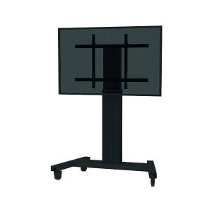 Image of Motorised Mobile Floor Stand - CB16240