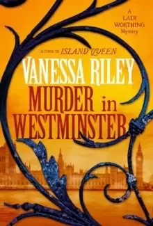 Image of Murder in Westminster : A Riveting Regency Historical Mystery