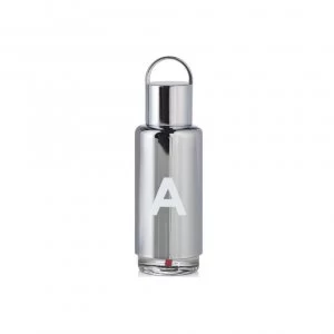 image of Blood Concept A Eau De Perfum Unisex 30ml