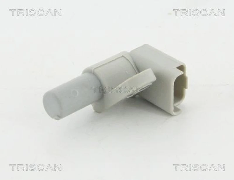 Image of TRISCAN Camshaft position sensor TRISCAN 8865 10102
