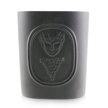 image of Diptyque L'Elide Scented Candle 220g