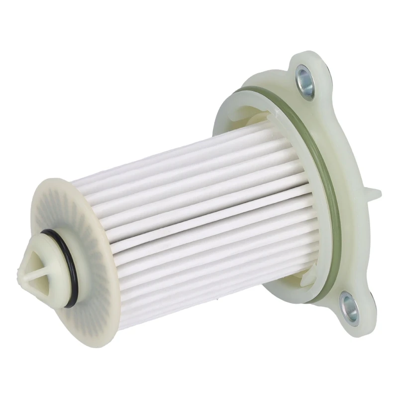 Image of Automatic transmission filter FEBI BILSTEIN 182131