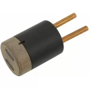 Image of Sealey VS23111 Induction Adaptor Ø29mm