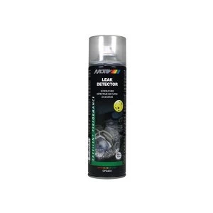 image of PlastiKote Pro Leak Detector Spray 500ml