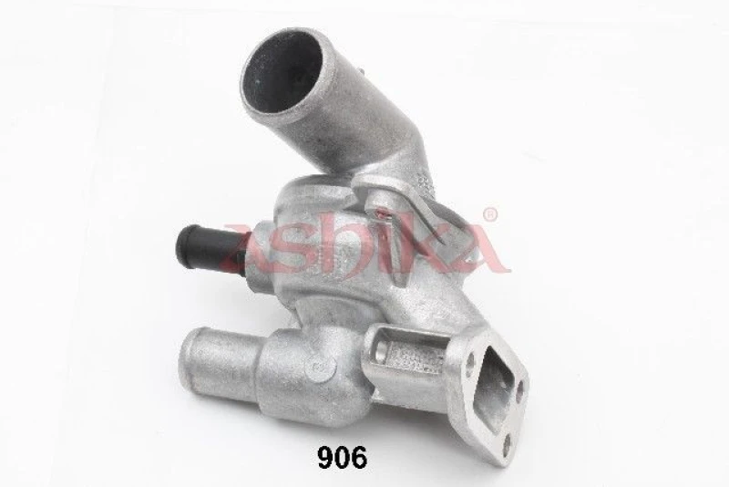 Image of ASHIKA Thermostat ASHIKA 38-09-906