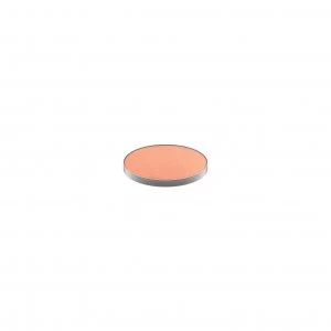 Image of MAC Shaping Powder Pro Palette Warm Light