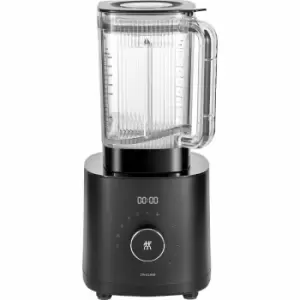 Image of Zwilling Enfinigy 1016075 1600W Power Blender