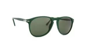 Image of Persol PO9649S 117131 55