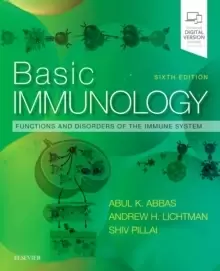 Image of Basic Immunology : Functions and Disorders of the Immune System