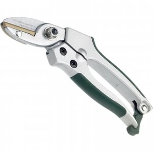 Image of Bulldog BD3152 Premier Anvil Secateurs