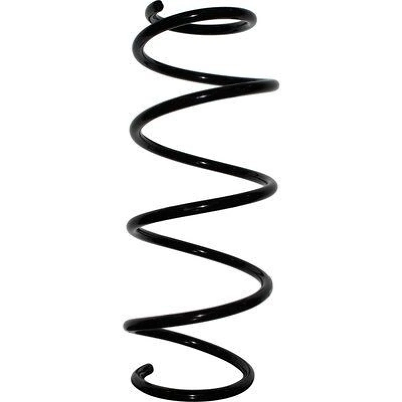 Image of JP GROUP Coil spring JP GROUP 3342201500
