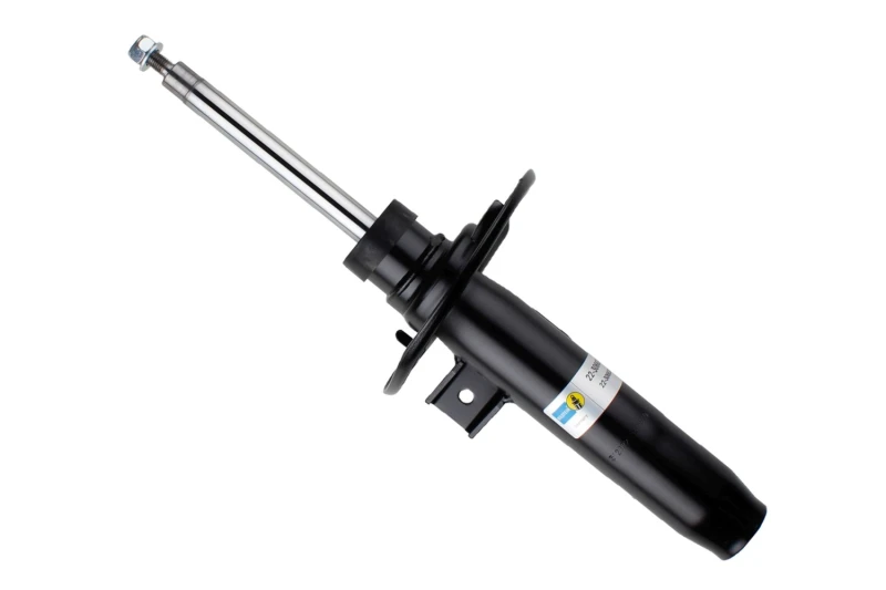 Image of Shock absorber BILSTEIN 22-306630