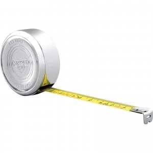 Image of Stanley 175th Anniversary Edition SW Tape Measure Metric Metric 3m 12mm
