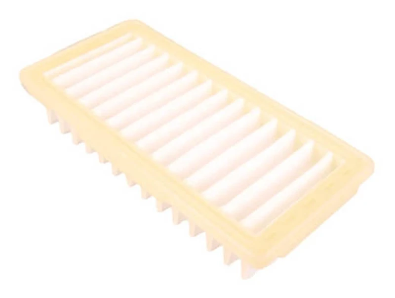 Image of Blue PRINT ADC42260 Air filter Filter Insert Air Filter (8)