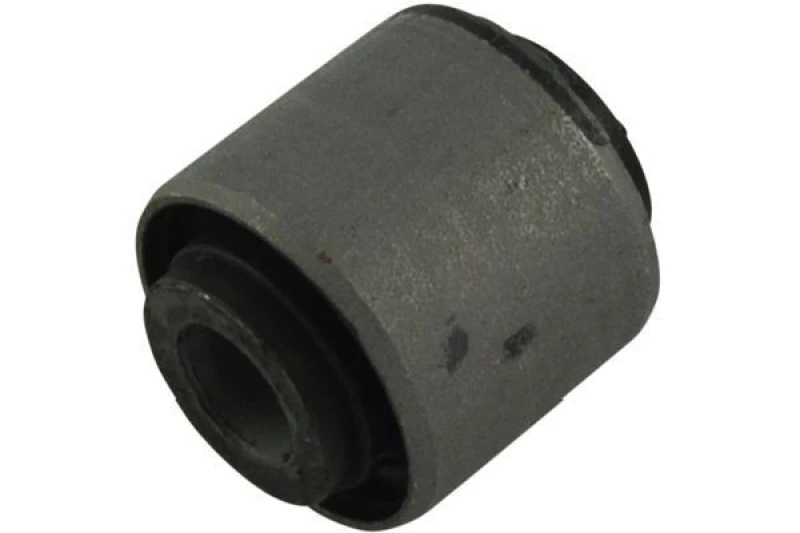 Image of KAVO PARTS Trailing arm / Suspension arm bush KAVO PARTS SCR-8024