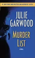 Image of murder list