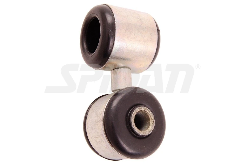Image of SPIDAN CHASSIS PARTS Anti-roll bar link SPIDAN CHASSIS PARTS 58780