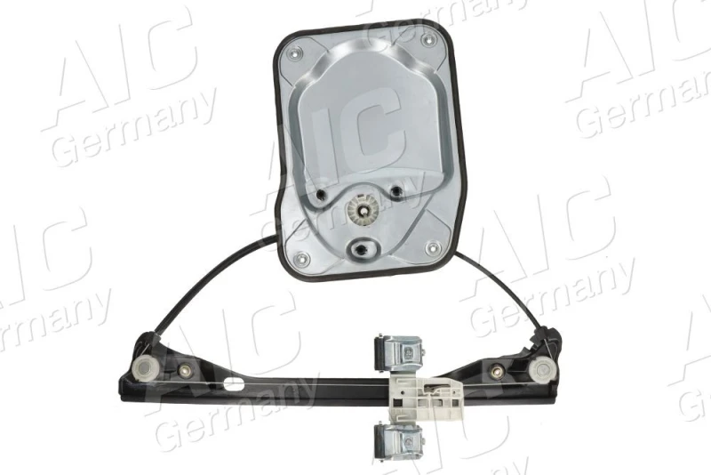 Image of Window regulator AIC 52947