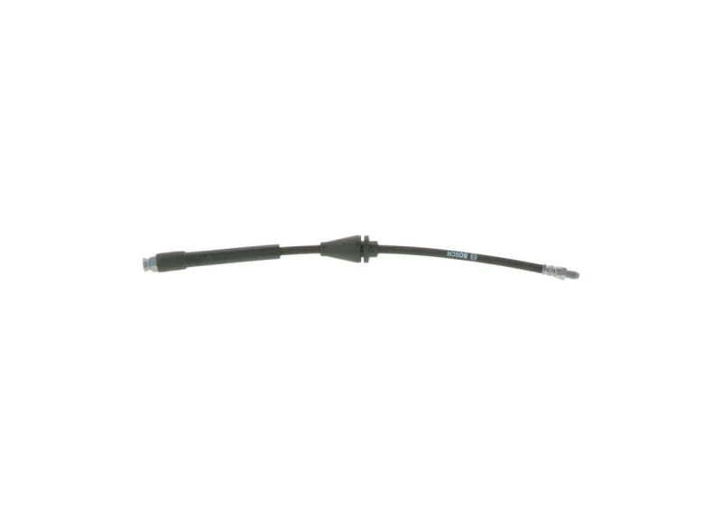Image of Brake hose Bosch 1 987 476 079