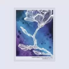 Image of Georgia Blue