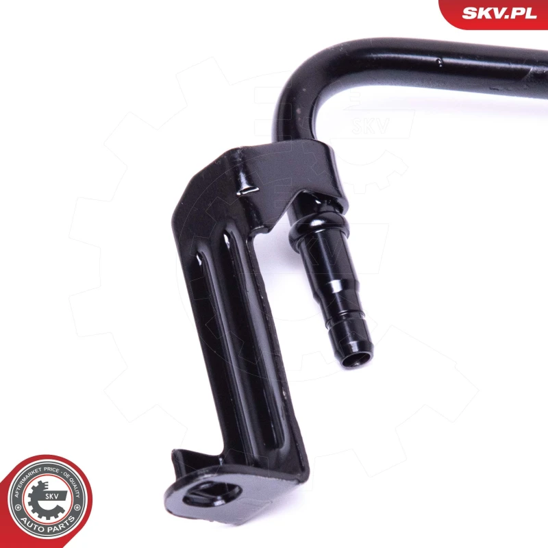 Image of ESEN SKV Power steering hose ESEN SKV 10SKV940
