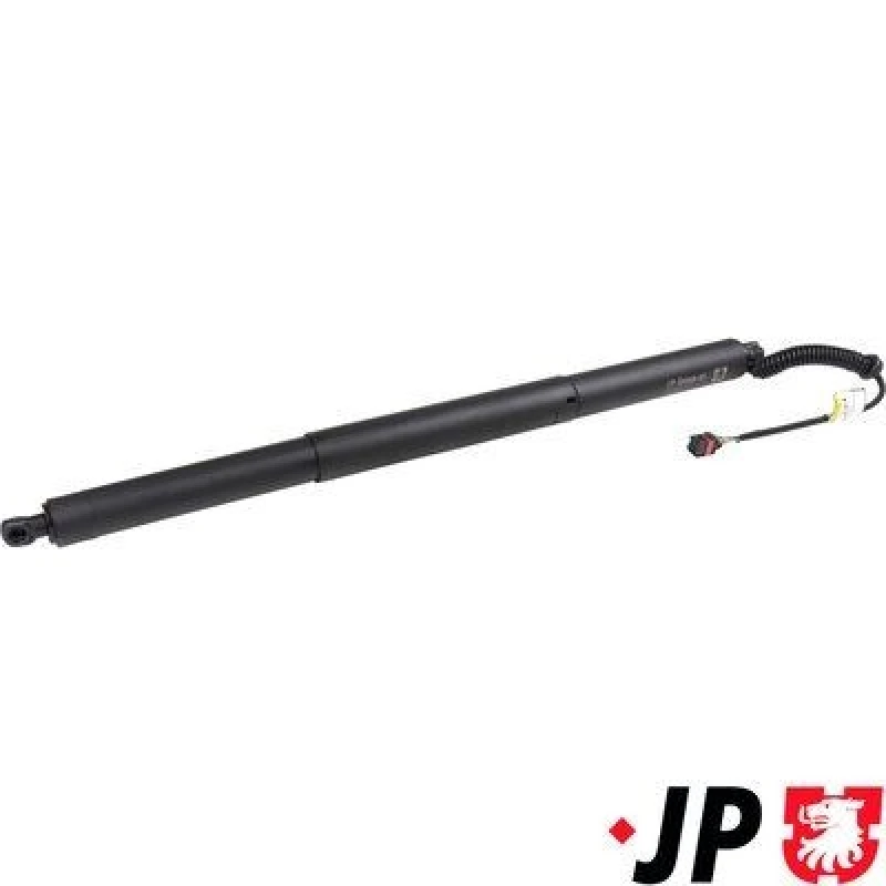 Image of JP GROUP Electrical motor, tailgate JP GROUP 1181225400
