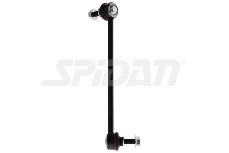 Image of SPIDAN CHASSIS PARTS Anti-roll bar link SPIDAN CHASSIS PARTS 45020