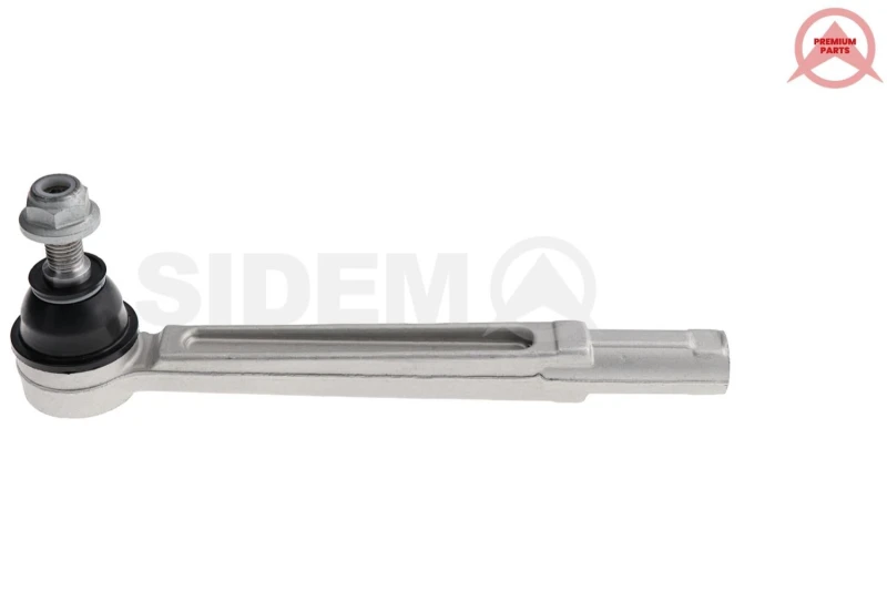Image of SIDEM 63334 Track rod end Front Axle Tie Rod End (914)