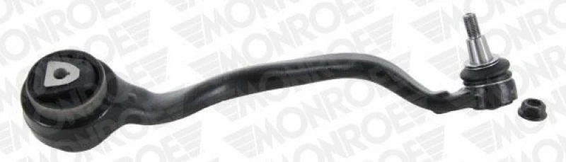 Image of MONROE Suspension arm MONROE L11577